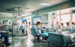 学科教学历史考研,哪些学校专业实力强、就业前景好?