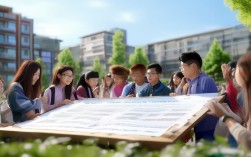 山东艺体录取分数线是多少？