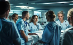 急诊思维模式，如何快速提升救治成功率？