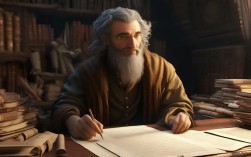 逻辑与批判性思维如何应对AI时代的信息过载？