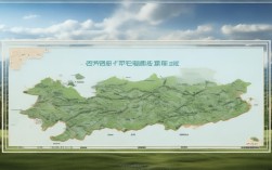 太湖县中考录取率是多少