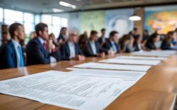 经济初级师报名条件是什么？需要满足哪些具体要求？