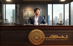 金思维老总最新动向曝光？企业战略调整引关注