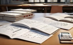 逻辑思维题大全，如何快速提升解题能力？