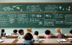 2025年如何高效训练发散性思维？最新方法有哪些？