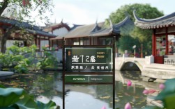 苏州英语六级代报名条件有哪些?需要满足什么要求?