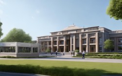 大连2025年哪些大学招新闻专业？