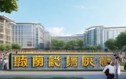 2025衡水大专最低多少分？最新录取线已出！