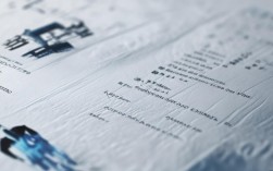 2025昆明考安全员报名条件是什么？最新要求有哪些？