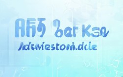 开江中学录取率是多少?2025年最新数据是多少?