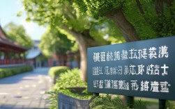 北大2023年在陕西录取分数线是多少?理科最低分多少位次?