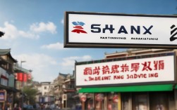 陕西思维广告靠谱吗?服务效果好不好?