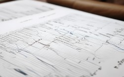 2025十本大学录取线最新多少？考生必看！