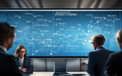 管理中的互联网思维,如何落地解决传统管理痛点?