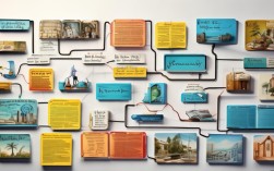 2025招教思维图，最新考点梳理，备考必备吗？