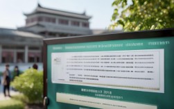 陕西大学考研录取线具体是多少？