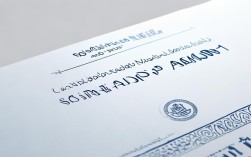 长垣2025录取通知书补助标准公布了吗？