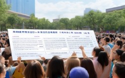 2025中国科大本科录取分数线是多少？