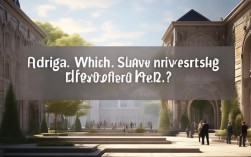 2025设计学直博院校有哪些？申请条件是什么？