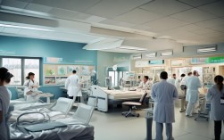 南邮邮政工程专业属于哪个学院招生培养？