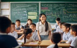 小学生思维的培养，小学生思维的培养方法