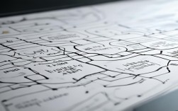 叙述视角思维导图，如何用导图梳理不同视角的写作技巧？