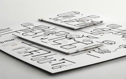 思维导图三层法，2025年高效学习必备？