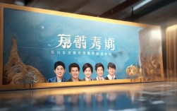 辽宁省新增本土冠军名单，辽宁省新增本土冠军名单公布