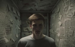 逻辑思维缺失，如何破解人生困局？