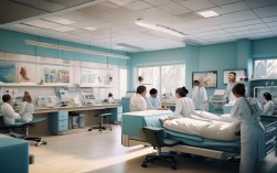 哪个大学生物学专业最适合深耕生态学研究方向？