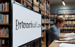 2025国际私法属于法学专业吗？