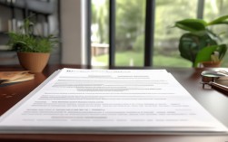 2025中医执业医师证报名条件何时公布？速看最新要求！