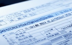 固镇一中2024年录取分数线是多少？