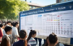 浙江专科在川录取分具体多少？