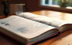 2025 TED最新思维课，颠覆认知还是老生常谈？