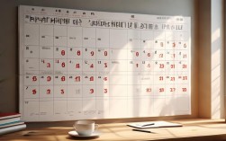 考研时间是什么时候？