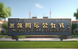 上隆化二中要多少分录取