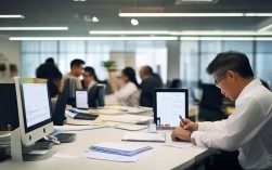 淮南消防工程师报名条件需要满足哪些具体要求？