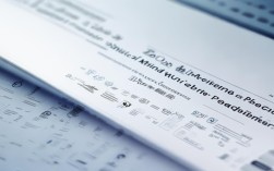 2025中医医师报名条件何时公布？网上报名有何新变化？