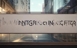 思维训练口号如何真正提升思维能力？