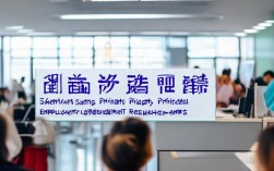 深圳松岗小学报名条件