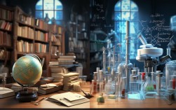 文科理科思维，差异何在？