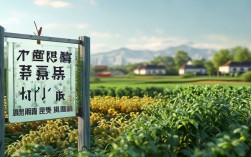 农业专硕选哪个专业更利于就业与发展？