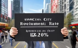 方城中招录取率是多少