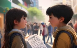 2025余江一中录取分数线是多少？