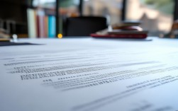 岭南师范学院报名条件有哪些？非应届生能报吗？