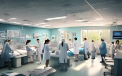 金融生学哪个数据库?金融专业学生该选哪个数据库?