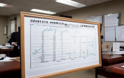 本科生录取人数每年多少？国内各高校具体数据哪里查？