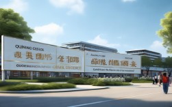 曲江中学录取分数线是多少？