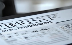 单招报名时间及条件是什么？